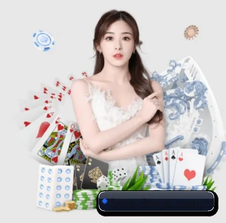 斗鱼 APP 界面