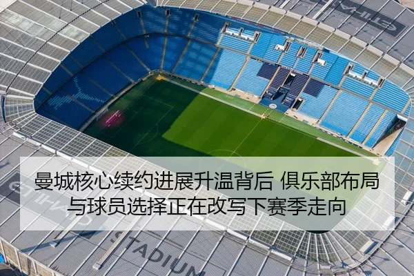 img_1780976209710_107_2_227.jpg